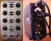Lexicon Omega