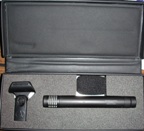 AudioTechnica AT-4041